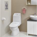 ※法人専用品※ジャニス工業 バリ�