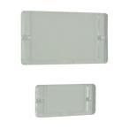 ジョープリンス カードホルダー H-31-2