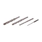 神王工業 スーパーマルチビット SMBタイプ  SMB0800125 1本