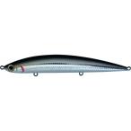 ジャクソン アスリート 12SSP CKI カタクチ
