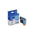 ジット エプソン EPSON ICC62対応ジッ