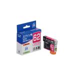 ジット エプソン EPSON ICM62対応ジッ