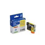 ジット エプソン EPSON ICY62対応ジッ