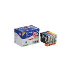 ジット エプソン EPSON IC4CL62対応ジッ