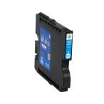 ジット リコー RICOH GC31C対応ジット�