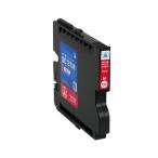 ジット リコー RICOH GC31M対応ジット�