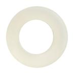 潤工社 ワンタッチ継手Mシリーズ M5用パッキン PK-M5 1点