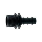 kak большой адаптор 054-000 1 пункт 