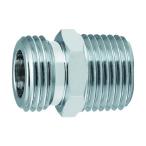 kak большой гибкий труба для ниппель 0783-20 1 пункт 