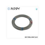 kak Daiki .b шина код (. вода для ) 504-032-5 1 пункт 