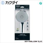 グローエ シャワーヘッド(ヴィッタリオジョイ) #GR-2731500J 1点