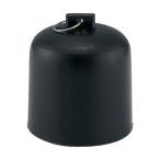 kak большой tsuligane чёрный ( черный ) 40 402-300 1 пункт 