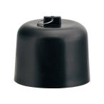 kak большой tsuligane.. для чёрный ( черный ) 50 402-302 1 шт 