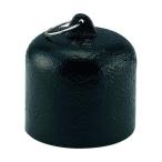 kak большой tsuligane чёрный ( черный ) 445-001-40 1 пункт 