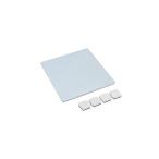 kak большой это утка стиральная машина для tray . контроль вибрации накладка. комплект полная автоматизация для белый 570×570mm GA-LF011 1 пункт 