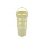 kak большой полная распродажа видеть присоединение раковина для мусор корзина осушение .. мусор получить GA-PB017