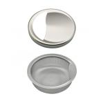 kak большой это ee.. раковина для из нержавеющей стали мусор корзина осушение .. мусор получить GA-PB029