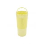 kak большой воскресенье. .. san раковина для мусор корзина осушение .. мусор получить GA-PB018