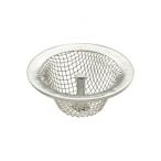 kak большой умывание мусор получить из нержавеющей стали GA-MG005