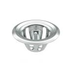 kak большой умывание мусор получить из нержавеющей стали GA-MG010