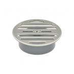 kak большой ga владелец one есть глаз тарелка пол ловушка для (.75 осушение . дезодорация репеллент от моли для замены ) GA-KW023