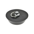 GAONA(ga владелец )ga владелец резина штекер ванна для (ksali нет наружный диаметр 57 мм высота 50 мм для замены ) наружный диаметр 57 мм × высота 50 мм GA-FQ010 1 шт 