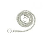 kak большой ga владелец резина штекер ... с чехлом ( ванна для нержавеющая сталь ванна для замены ) GA-FQ018 1 шт 