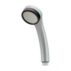 GAONA（ガオナ） シャワーヘッド 貯湯式電気温水器専用 低水圧対応 GA-FC036 1個