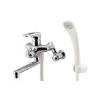 カクダイ(KAKUDAI) シングルレバーシ