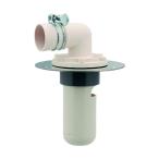 kak большой стиральная машина для слив 426-010-50 1 пункт 