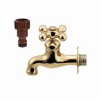 kak большой (KAKUDAI) цвет одиночный вентиль ( оттенок золота ) ширина вентиль 701-033-13 1 шт 