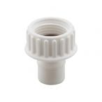 GAONA ガオナ シャワーヘッド簡単交換ジョイント追加ニップル ワンタッチ 付け替え 使い分け 日本製 GA-FW053