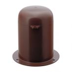 kak большой (KAKUDAI). type . вентиль box 626-140-BR 1 шт 