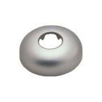 カクダイ(KAKUDAI) カクタ゛イ 0711 止水栓ワン 60X40 K-0711-60X40 1点