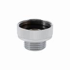 GAONA ガオナ 呼13平行ネジ取出しアダ