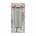 kak большой раковина ловушка SS 4530 1