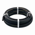 kak большой Pola Spy p вода . течь выходить шланг длина 50m 5785-50 1 шт 