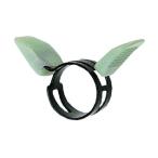 kak большой зажим газ частота 5815-13 1 пункт 