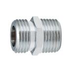 kak большой гибкий труба для ниппель .13 613-786P-13 1