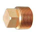 kak большой . золотой штекер 6168Y-13 1 пункт 