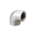 kak большой нержавеющая сталь патрубок 6470-POS13 1 пункт 