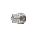 kak большой нержавеющая сталь штекер 6479-POS13 1 пункт 
