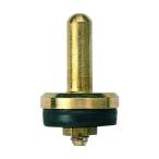 kak большой водоснабжение для резина есть kerep13 для 2 штук входит 9072 1