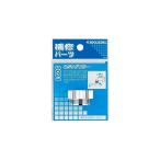 kak большой винт адаптор 9091 1