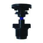 kak большой опрыскиватель 546-045-13 1 шт 