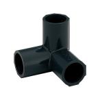 kak большой три person контактный рука 571-713 1 пункт 