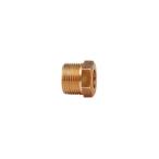 kak большой кольцо вдавлено . гайка 668-103-8 1 пункт 