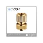 kak большой metal сигнал sendo// retro 567-102 1 пункт 