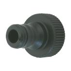  Karcher корпус сторона муфта 3/4 64650310