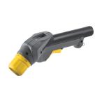 ケルヒャー スプレーグリップカーペットリンスクリーナー用 4.130-000.0